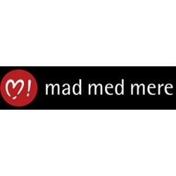 Slagter Stjernholm Kød, Brabrand åbningstider