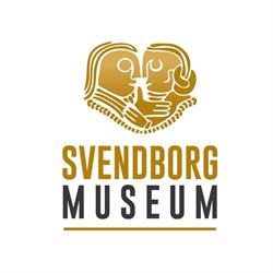 Svendborg Amts Museum Viebæltegård, åbningstider