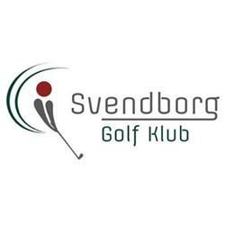 Svendborg Golf Klub, åbningstider
