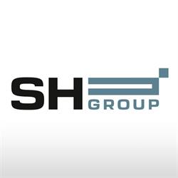 Sh Group AS Svendborg Hydraulik a/S, åbningstider