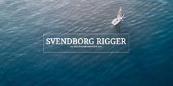 Svendborg Rigger OG Sejlmagerværksted Aps, åbningstider