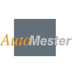 Stoffer's Auto Shop I/S i Dragør (N) åbningstider