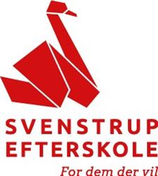 Svenstrup Efterskole, Næstved åbningstider