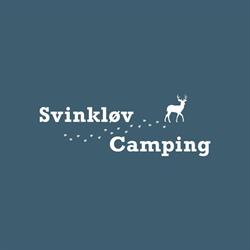 Svinkløv Camping i Fjerritslev (N) åbningstider