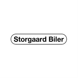 Storgaard Biler A/S, Bramming åbningstider