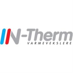 IN-Therm AS, Malling åbningstider