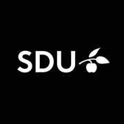 Syddansk Universitet i Odense (N) åbningstider