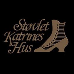 Støvlet-Katrines Hus v/Lars Mortensen, Sorø åbningstider