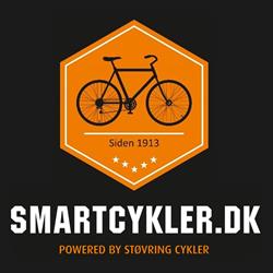 Støvring Cykler, åbningstider
