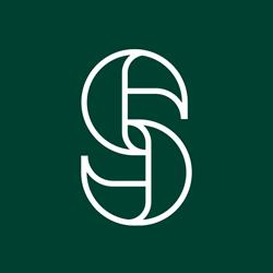 Strandbygaard Grafisk A/S i Skjern (N) åbningstider