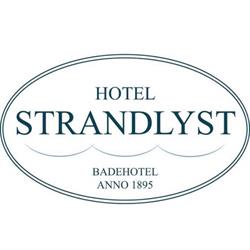 Hotel Strandlyst, Hirtshals åbningstider