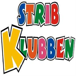 Stribklubben v/Knud Warming, Middelfart åbningstider