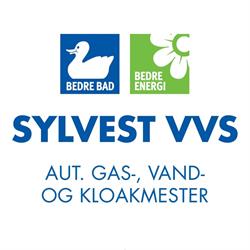 Sylvest Vvs A/S, Helsingør åbningstider