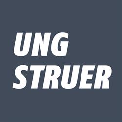 Struer Kommunale Ungdomsskole, åbningstider