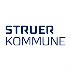 Struer Kommune, åbningstider