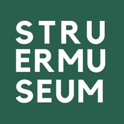 Struer Museum, åbningstider