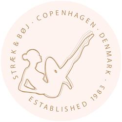 Stræk og Bøj i København (K) åbningstider