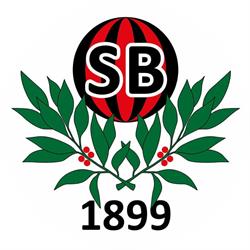 Stubbekøbing Boldklub, åbningstider