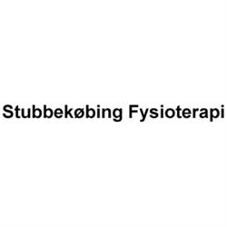 Stubbekøbing Fysioterapi, åbningstider