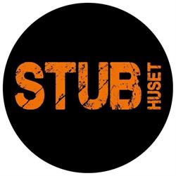 Stubhuset, Støvring åbningstider