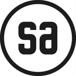 System Audio A/S, Roskilde åbningstider