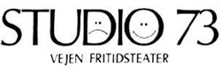 Studio 73 i Vejen (N) åbningstider