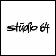 Studio 64 ApS i Middelfart (N) åbningstider