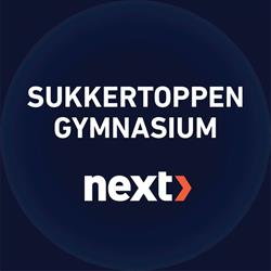 Sukkertoppen i Valby (N) åbningstider