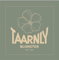 Taarnly Blomster i Randers (Nø) åbningstider