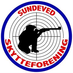 Sundeved Skytteforening i Sønderborg (N) åbningstider