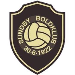 Sundby Boldklub i København (N) åbningstider