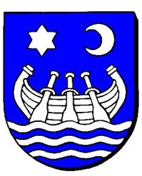 Sundby Samlingerne, Nørresundby åbningstider