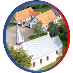 Sundeved Centret, Sønderborg åbningstider