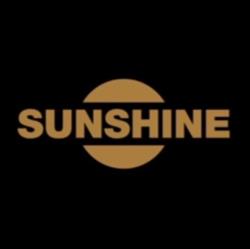 Sunshine Sol i Slagelse (N) åbningstider