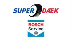 Super Dæk Service (SDS) & Bosch Car Service - Frederikssund, åbningstider