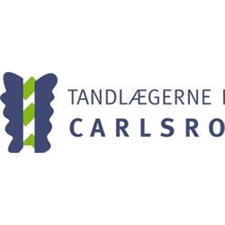 Tandlægerne I Carlsro, Rødovre åbningstider