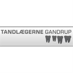 Tandlægerne Gandrup, åbningstider