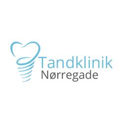 Tandlægerne I Nørregade, Maribo åbningstider