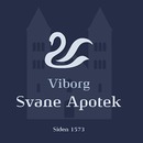 Viborg Svane Apotek v/ Rami Zeidan, åbningstider
