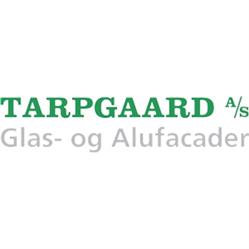 Tarpgaard A/S, Fredericia åbningstider