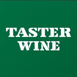 Taster Wine A/S i Brøndby (N) åbningstider