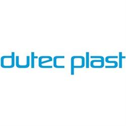 Dutec Plast A/S i Aarhus (N) åbningstider
