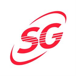 Svendborg Gymnastik Forening, åbningstider