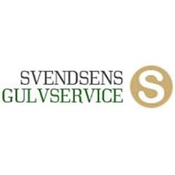 Svendsens Gulvservice, Hellebæk åbningstider
