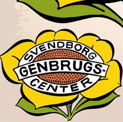 Svendborg Genbrugscenter, åbningstider