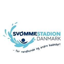 Svømmestadion Danmark i Esbjerg (N) åbningstider
