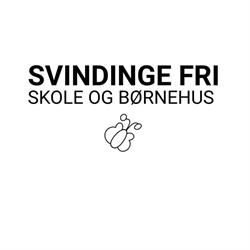 Svindinge Friskole, Børnehave og Vuggestue (Selvejende Institution) i Ørbæk (N) åbningstider