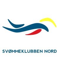 Svømmeklubben Nord, Nørresundby åbningstider