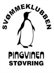 Svømmeklubben Pingvinen, Støvring åbningstider