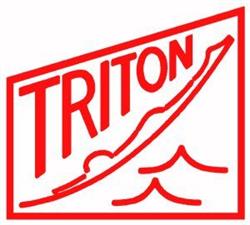 Svømmeklubben Triton i Ballerup (N) åbningstider